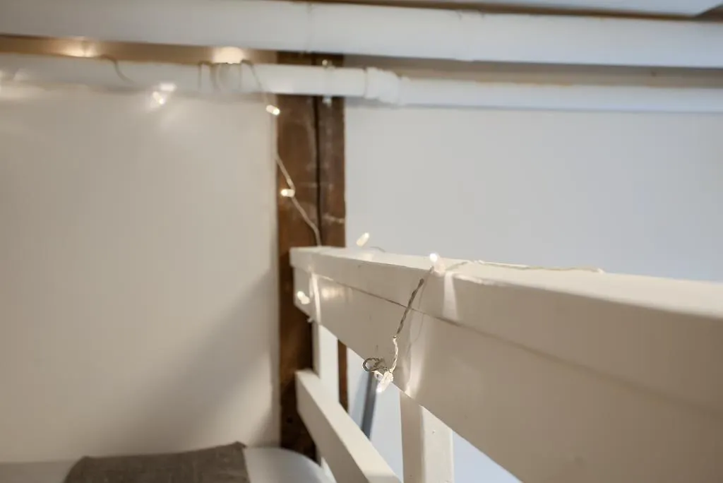 Apartament Adorable, Tiny Micro Loft In High Park Hotel Toronto